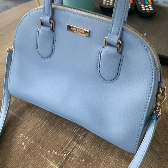 Kate Spade shoulder bag - Picture 1 of 4